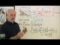 Calculus: Integrals 8 Calculus: Integrals 8