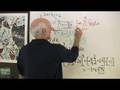 Calculus: Integrals 8