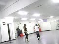 Yudi ensinando Géssica Chaves(Eu) a dançar.... Yudi ensinando Géssica Chaves(Eu) a dançar....