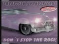 freestyle   dont stop the rock