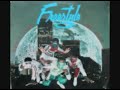 Freestyle - Don\