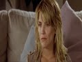 Montage La doublure avec Gad Elmaleh et Alice Taglioni