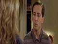 Montage La doublure avec Gad Elmaleh et Alice Taglioni