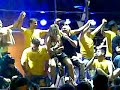 orquesta panorama folgoso 08