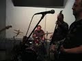 house-of-the-rising-sun-eric-burdon-the-animals-festival-o-.html