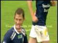 SIF-Stab�k 2-4 eeo. Cupen Sammendrag