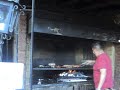 Gardufo's.mov