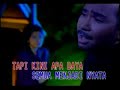 Rafika Duri & Harvey Malaiholo - Cinta Pertama-lanangtegal Rafika Duri & Harvey Malaiholo - Cinta Pertama-lanangtegal