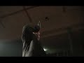 Frank Black Francis - Thalassocracy - Freedom Rock Frank Black Francis - Thalassocracy - Freedom Rock