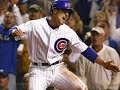 Vote 4 the cuBs
