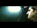 opeth - masters apprentices (lamentations)