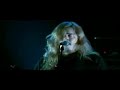opeth - masters apprentices (lamentations)