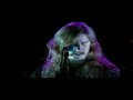 opeth - masters apprentices (lamentations)