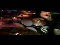 Opeth - Masters Apprentices (lamentations)