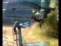 Frontlines fuels of war Demo Glitch Yippee!  2
