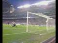 videos de gol_raul_real madrid_barca_ champions_2002.avi