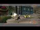 Saints Row 2 - Ultor trailer