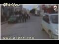 videos de GreenBoys à Sfax P1(Volume2)