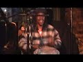 fran�ois bourassa quartet 
montr�al - upstairs 
27 sept par / by sortiesjazznights.com