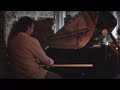 fran�ois bourassa quartet 
montr�al - upstairs 
27 sept par / by sortiesjazznights.com