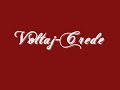 Voltaj-Crede
