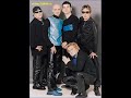 Voltaj-Crede Voltaj-Crede