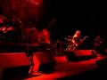 videos de children of bodom,no hammersmith london 2nd dec 08