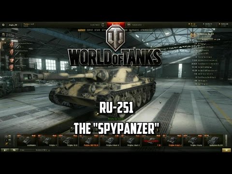 Смотреть фильмы 2014 побег 2 сезон