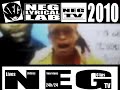 clip NEG TV 2 hardcore.avi