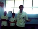 nutri-jingle1 mmp