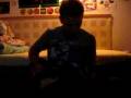 videos de Sum 41 - angels with dirty faces (cover)