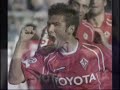 The briliant's story Adrian Mutu