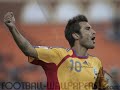 The briliant's story Adrian Mutu
