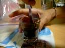Palinka Punishment2