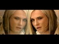 cinema-bizarre-escape-to-the-stars.html