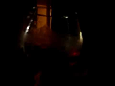 cognac song