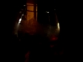 cognac song