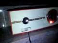 videos de Radio Mivar (var) 1958 for sale