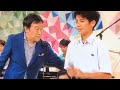 NHKのど自慢  2019年9月1日 福田こうへい 大絶賛 ‼︎