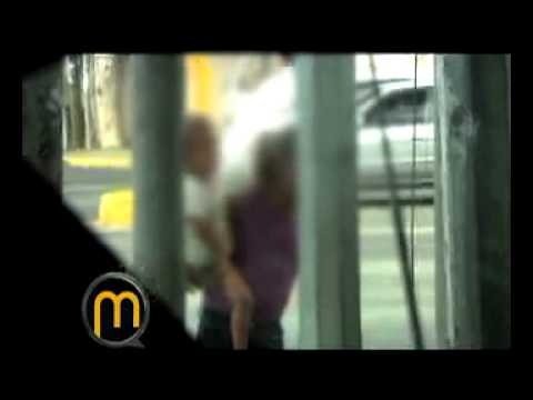 Ver video