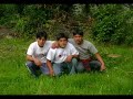 AMIGOS JOSEPHTE HUANDOVAL