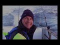 Lofoten 2009 Vol 2/4