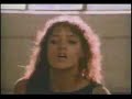Michael Sembello - Maniac (TN rmx)