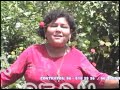 HOMENAJE A AREQUIPA   SANDRA RODRIGUEZ   LAS LOMAS