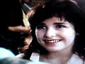 Degrassi Junior High/ High- Michelle + BLT Degrassi Junior High/ High- Michelle + BLT