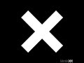 Download The Xx Intro Hq Mp3 Song