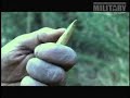 Weaponology - Booby Traps - Part 1 Weaponology - Booby Traps - Part 1