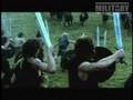 Weaponology - Booby Traps - Part 1