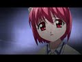 the best amvs place no. 4 the best amvs place no. 4