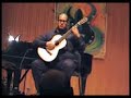 asiana v was the set piece for the joann falletta international guitar competition 2008, buffallo, new york